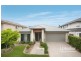36 Pandorea Circuit, North Lakes QLD 4509