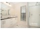 36 Pandorea Circuit, North Lakes QLD 4509