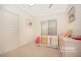 36 Pandorea Circuit, North Lakes QLD 4509