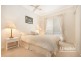 36 Pandorea Circuit, North Lakes QLD 4509
