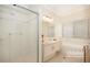 36 Pandorea Circuit, North Lakes QLD 4509