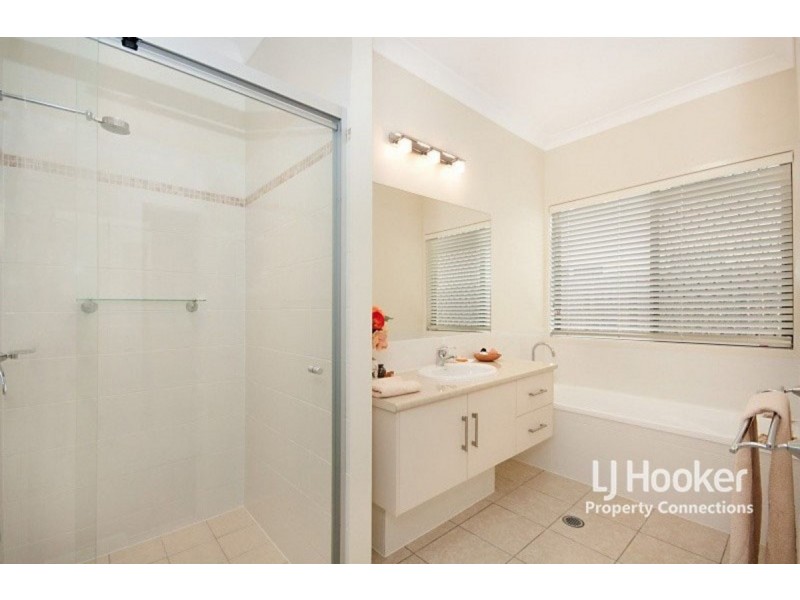 36 Pandorea Circuit, North Lakes QLD 4509