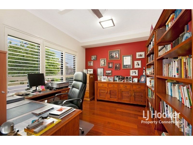 36 Pandorea Circuit, North Lakes QLD 4509