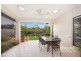 36 Pandorea Circuit, North Lakes QLD 4509