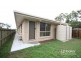 2/62 Kinsellas Road, Mango Hill QLD 4509