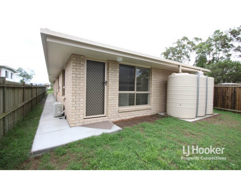2/62 Kinsellas Road, Mango Hill QLD 4509