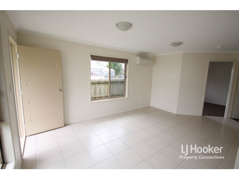 2/62 Kinsellas Road, Mango Hill QLD 4509