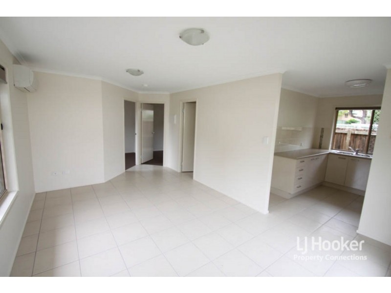 2/62 Kinsellas Road, Mango Hill QLD 4509