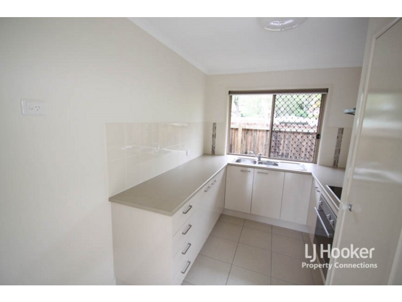 2/62 Kinsellas Road, Mango Hill QLD 4509