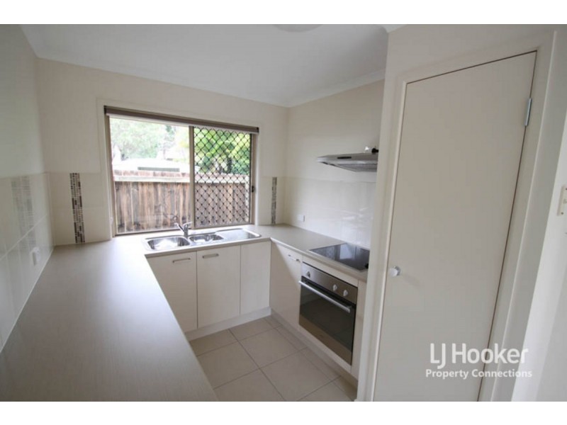 2/62 Kinsellas Road, Mango Hill QLD 4509