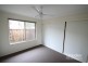 2/62 Kinsellas Road, Mango Hill QLD 4509