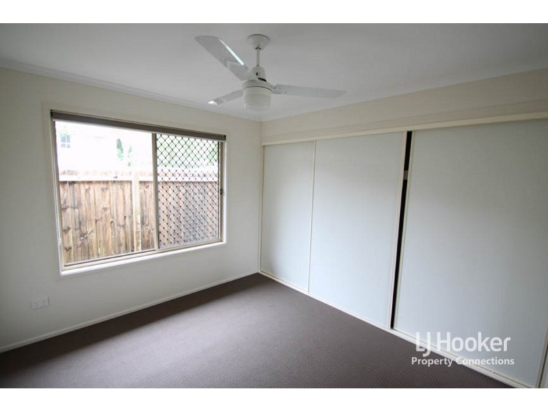 2/62 Kinsellas Road, Mango Hill QLD 4509