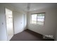 2/62 Kinsellas Road, Mango Hill QLD 4509