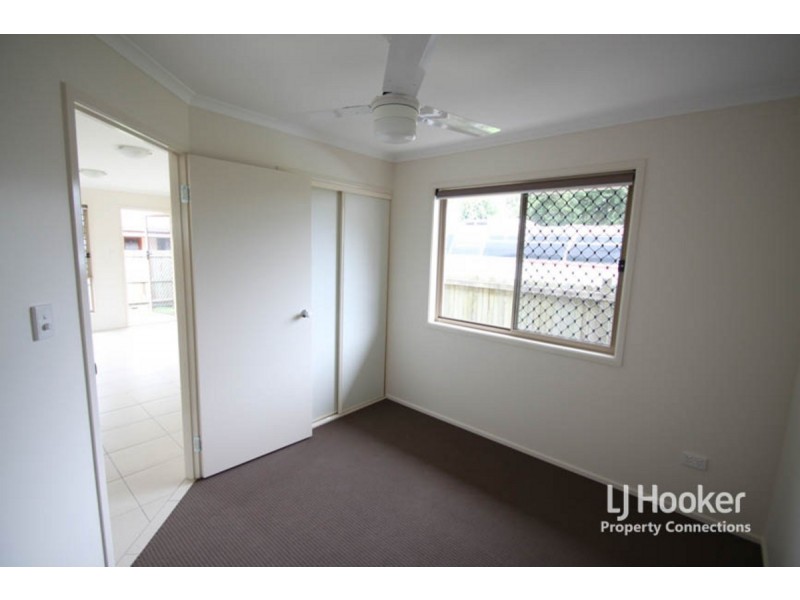 2/62 Kinsellas Road, Mango Hill QLD 4509