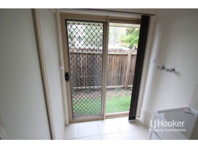 2/62 Kinsellas Road, Mango Hill QLD 4509