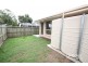 2/62 Kinsellas Road, Mango Hill QLD 4509
