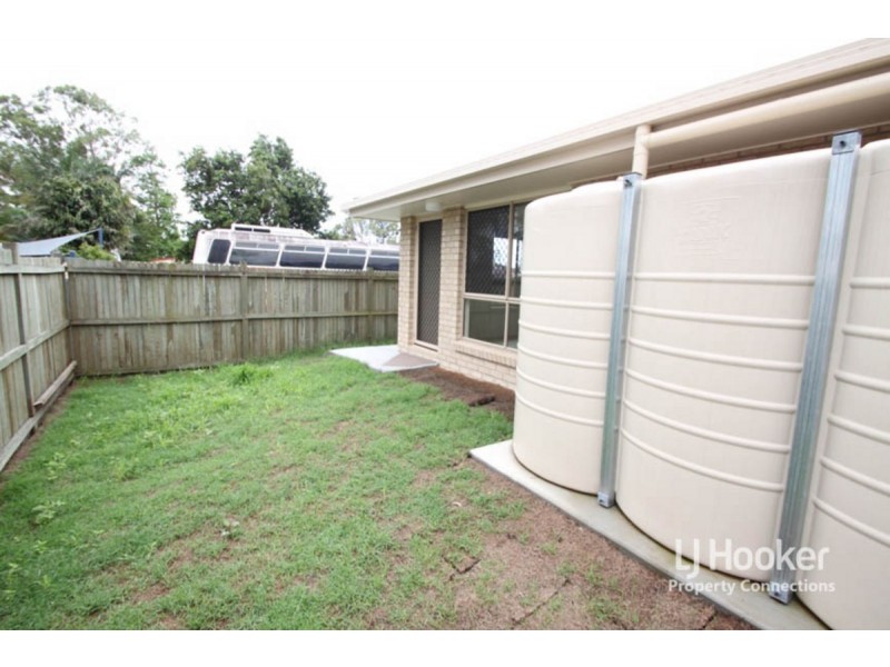 2/62 Kinsellas Road, Mango Hill QLD 4509