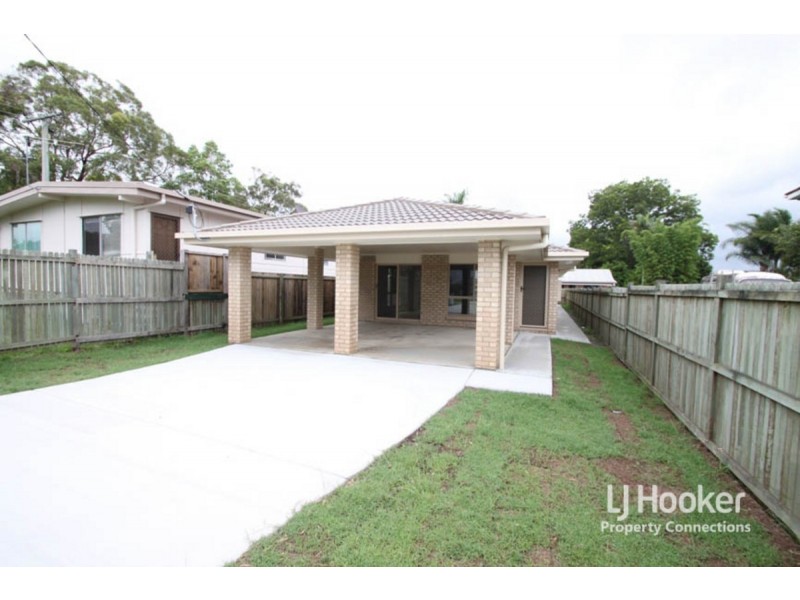 2/62 Kinsellas Road, Mango Hill QLD 4509
