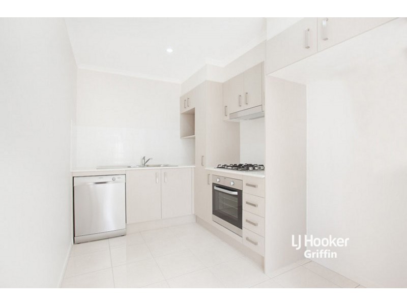 1/25 Fern Parade, Griffin QLD 4503
