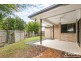 1/25 Fern Parade, Griffin QLD 4503