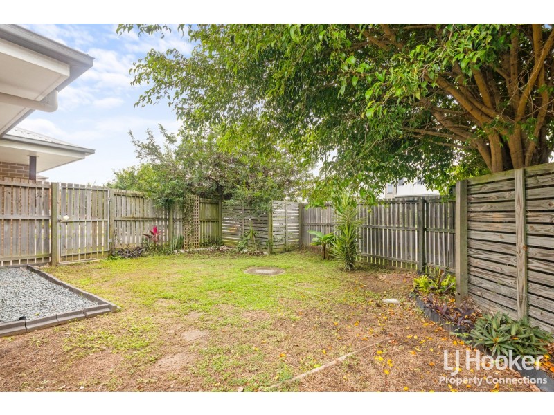 1/25 Fern Parade, Griffin QLD 4503