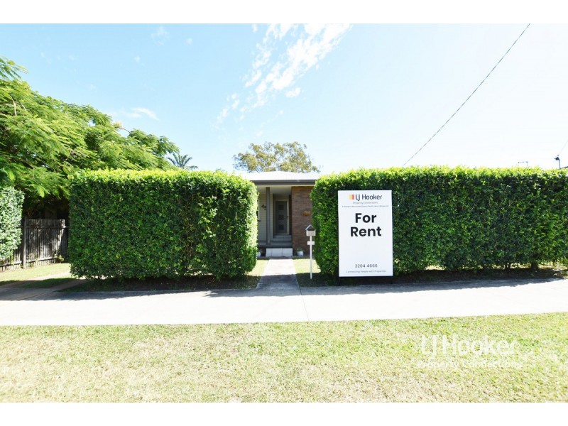 45 Old Gympie Road, Kallangur QLD 4503