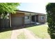 45 Old Gympie Road, Kallangur QLD 4503