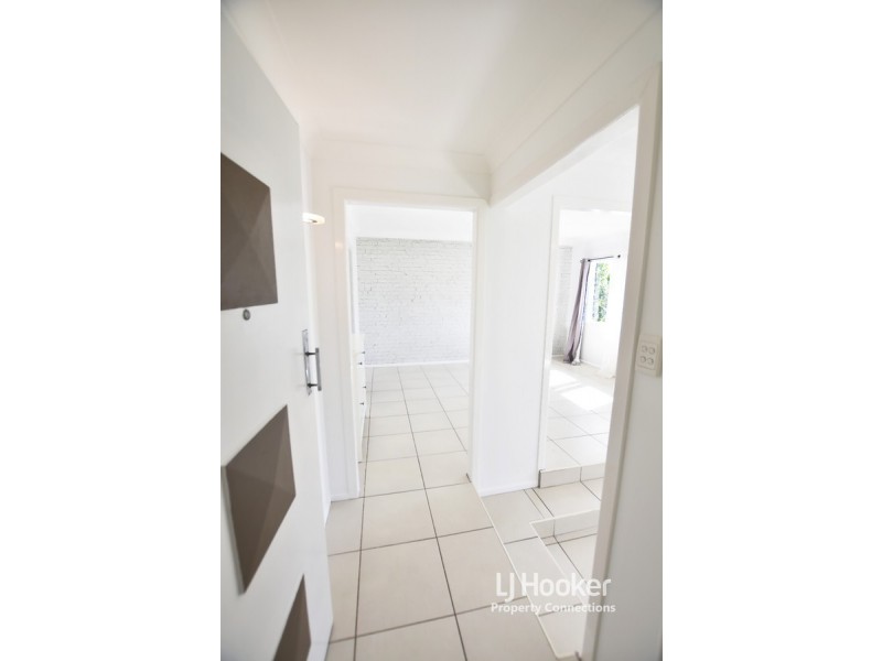 45 Old Gympie Road, Kallangur QLD 4503
