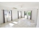 45 Old Gympie Road, Kallangur QLD 4503