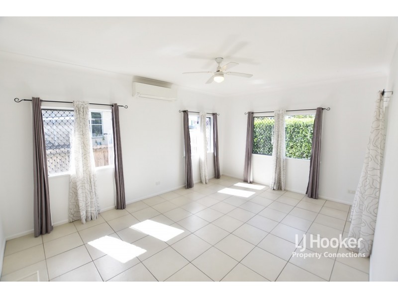 45 Old Gympie Road, Kallangur QLD 4503