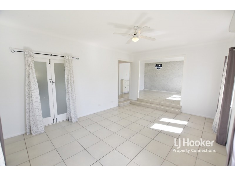 45 Old Gympie Road, Kallangur QLD 4503