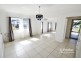 45 Old Gympie Road, Kallangur QLD 4503