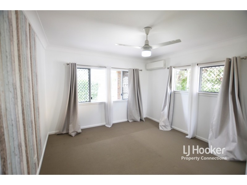 45 Old Gympie Road, Kallangur QLD 4503