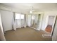 45 Old Gympie Road, Kallangur QLD 4503