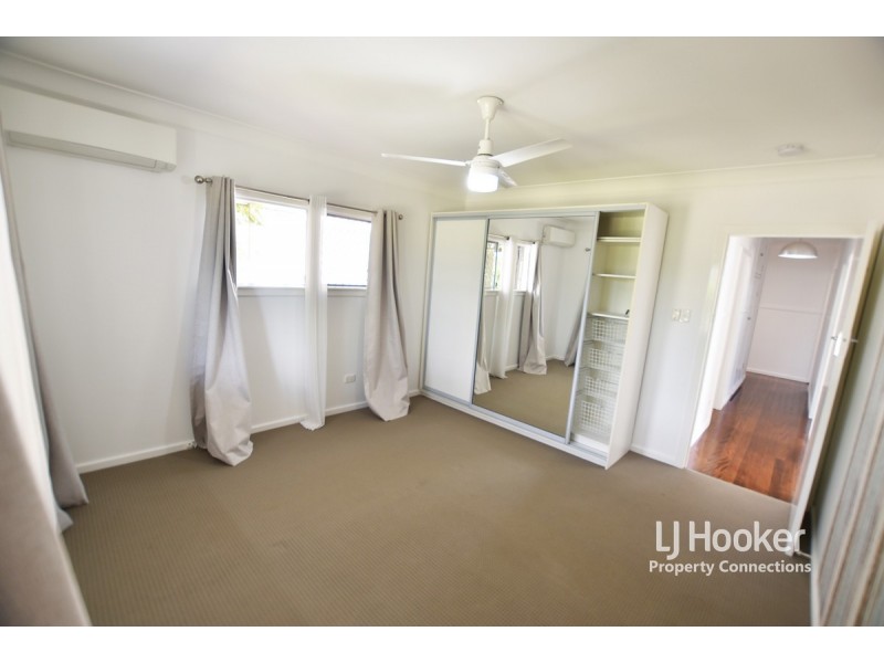 45 Old Gympie Road, Kallangur QLD 4503