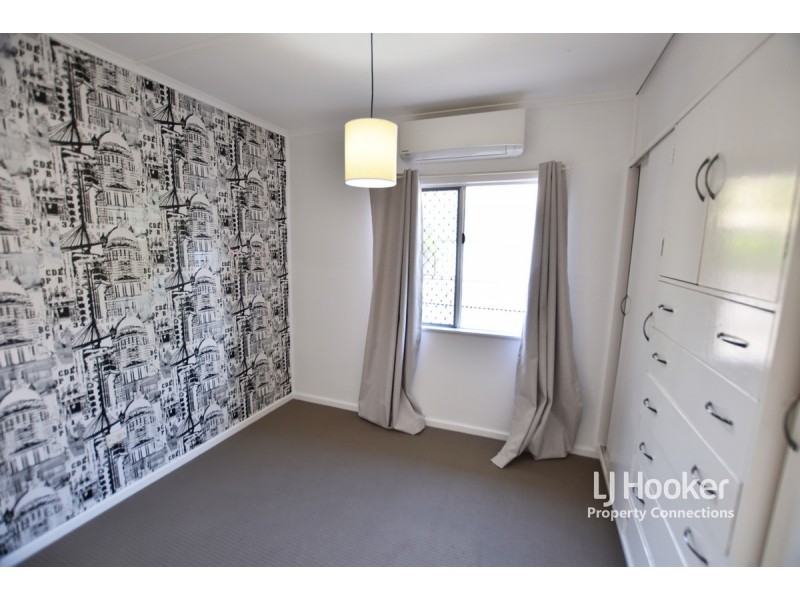 45 Old Gympie Road, Kallangur QLD 4503