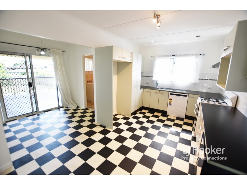 45 Old Gympie Road, Kallangur QLD 4503