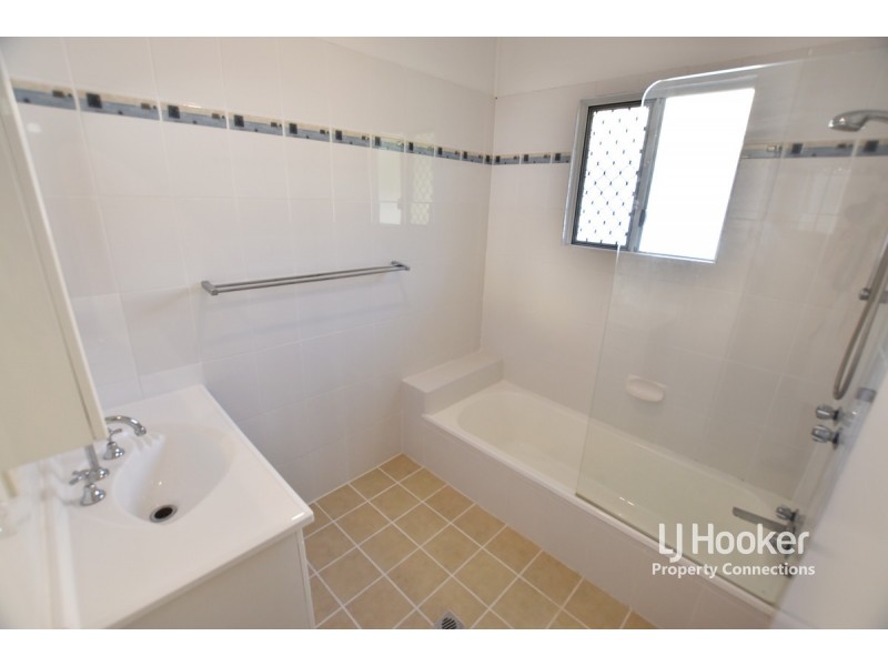 45 Old Gympie Road, Kallangur QLD 4503