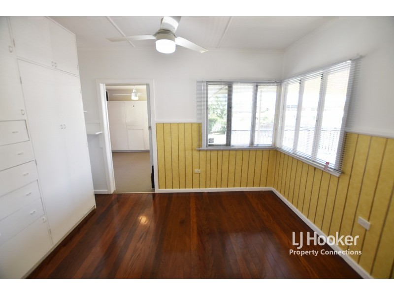 45 Old Gympie Road, Kallangur QLD 4503