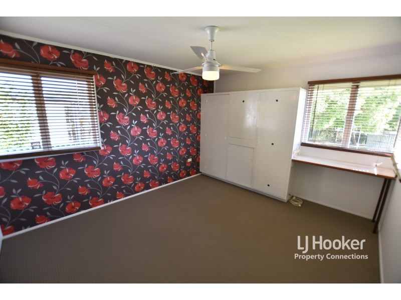 45 Old Gympie Road, Kallangur QLD 4503