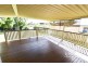 45 Old Gympie Road, Kallangur QLD 4503