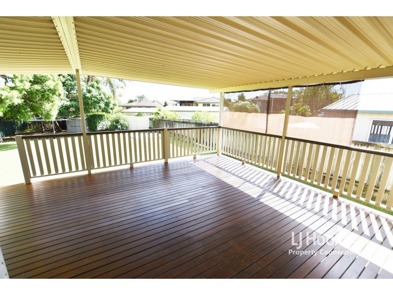 45 Old Gympie Road, Kallangur QLD 4503