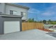 Unit 7/1570 Gympie Road, Carseldine QLD 4034