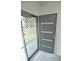 Unit 7/1570 Gympie Road, Carseldine QLD 4034