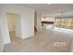 Unit 7/1570 Gympie Road, Carseldine QLD 4034