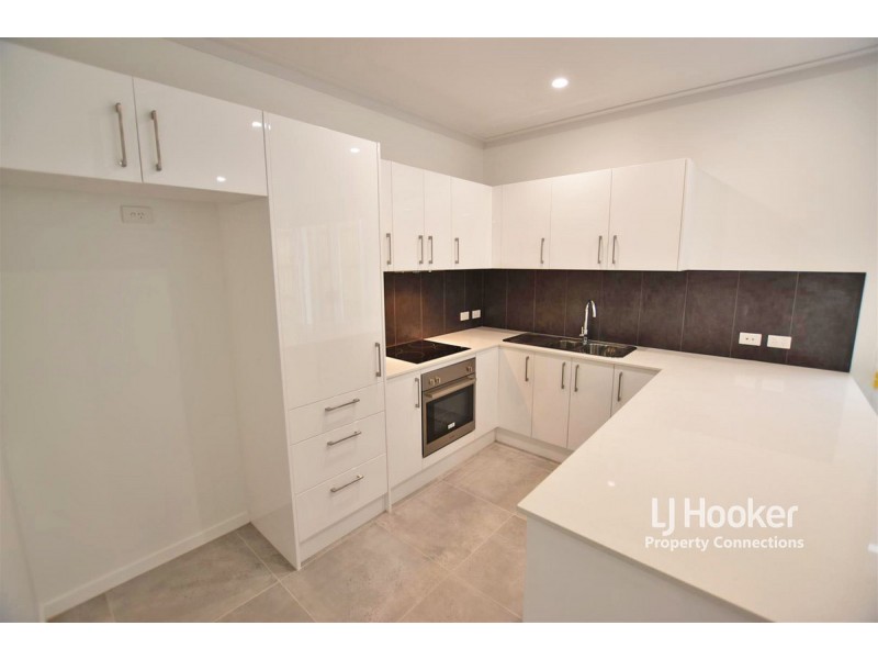 Unit 7/1570 Gympie Road, Carseldine QLD 4034