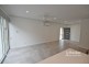 Unit 7/1570 Gympie Road, Carseldine QLD 4034