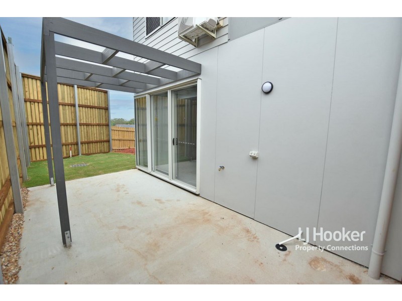Unit 7/1570 Gympie Road, Carseldine QLD 4034