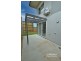 Unit 7/1570 Gympie Road, Carseldine QLD 4034