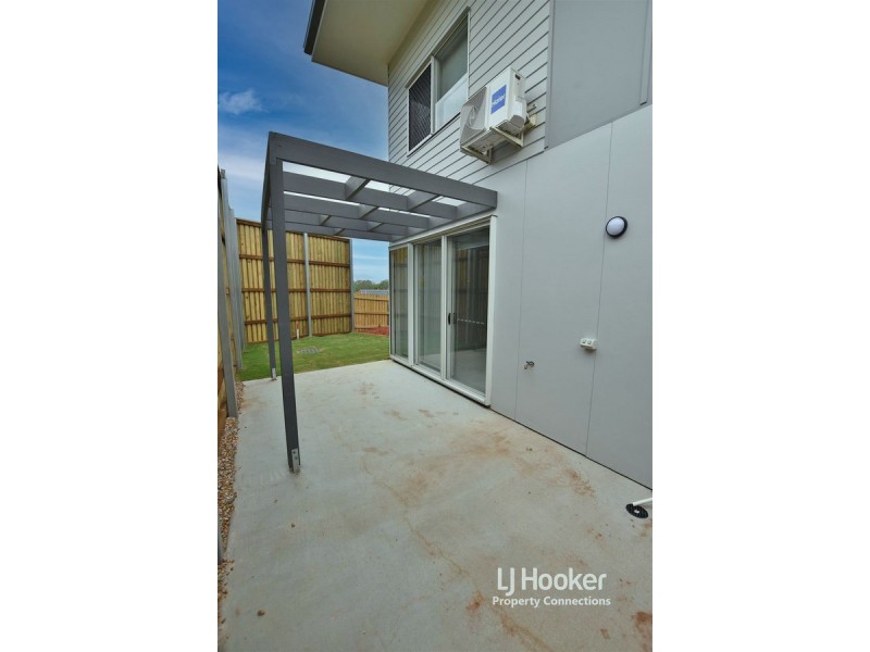 Unit 7/1570 Gympie Road, Carseldine QLD 4034